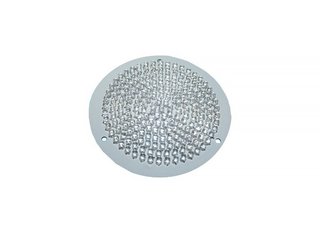 Лампа к прожекторам (15Вт/12В) с LED- элементами LEDP-100, LEDTP-100 Emaux (04011020)