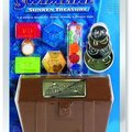Игра в поисках затонувших сокровищ  Swimline  9179