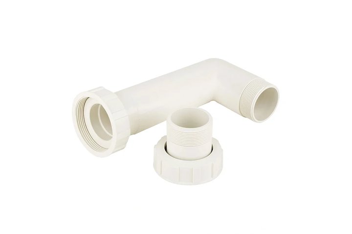 Компл.соед.6-ти поз.вент.2 с фильт.BALEAR BL KripsolR061 EC.A/RFD0131.00R/RRFI0006.01R/RRFI0006.11R