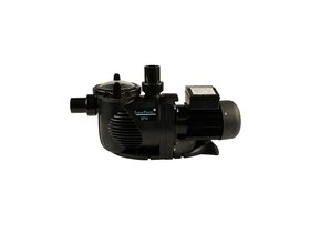 Насос 1,1кВт 220В Emaux SPH 150 (88029607)