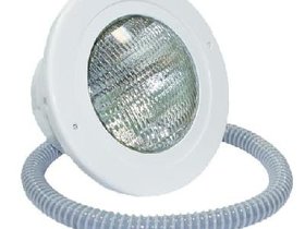 Прожектор (300Вт/12В) Ocean Peraqua (77018)
