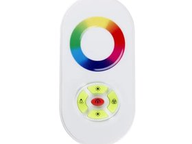 Пульт управления Aquaviva к LED GAS PAR56 Dimmer
