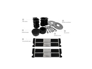 Лестница 5 ступеней EASY ACCESS Mayer Schwimmbad AISI 304 MS-515