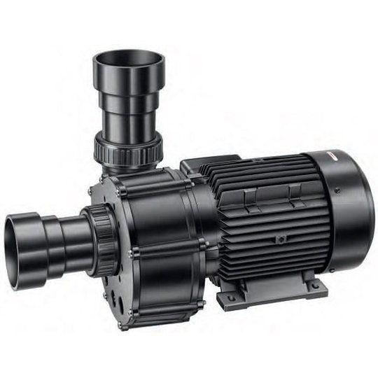 Насос BADU 21-81/34 G, (380 в, 4,0 kW)