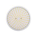 Прожектор встраиваемый 1 1/2 (18Вт/12В) LED RGB WAKING HJ-FG-PC168-1,5