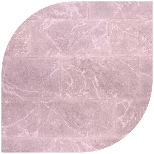 Пленка ПВХ (лайнер) (жемчужный) Cefil Touch Perla 1.65x25m (41,25 м)