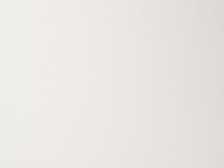 Пленка ПВХ (лайнер) (белая) Uni color White 2028 Haogenplast ш.1,65 м