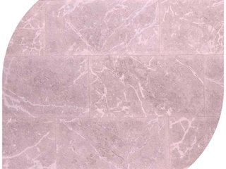 Пленка ПВХ (лайнер) (жемчужный) Cefil Touch Perla 1.65x25m (41,25 м)