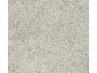 Пленка ПВХ (лайнер) (слоновая кость) 3D StoneFlex Ivory Haogenplast ш.1,65 м