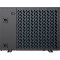 Тепловой насос Aquaviva Model  9 ON/OFF (9.2 кВт)(20-40м3,тепло/холод,-5С,WiFi)
