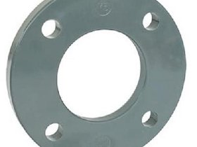Фланец  д. 63 Coraplax (7123063)