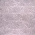 Пленка ПВХ (лайнер) (жемчужный) Cefil Touch Perla 1.65x25m (41,25 м)