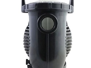 Насос с префильтром AquaViva SPV150 (220 в, 20 м3/ч, 1,3kW,) с регулировкой скорости