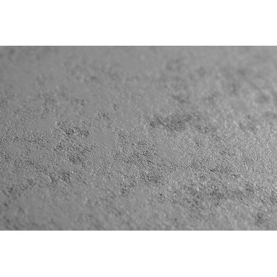 Пленка ПВХ (лайнер) (светло-серая) 3D LIGHT GREY 9135 Haogenplast ш.1,65x25 (41,25 кв.м)