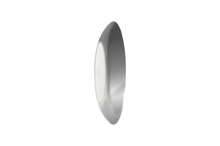 Прожектор накл.(с адаптером) из нерж.стали (18Вт/12В) LED White WAKING HJ-WM-SS280-FGV