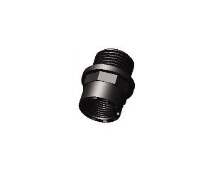 Переход 3/4 (3/8" внутренняя) - 1/2" наружная (для клапана LABBRO) 000012601401