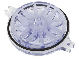 Крышка префильтра насоса KS Kripsol RKS 020.A/RPUM0002.03R