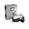 Установка ультрафиолетовая Medium Pressure  40m3/h Emaux Nano Tech NT-MPUV40 931135873