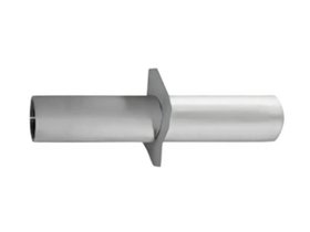 Ат 09.01М Стен. проход 300-1 1/2"  (плит.)316