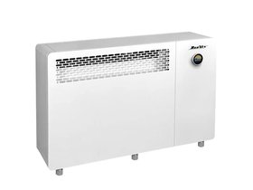 Осушитель воздуха DanVex DEH-800wp 3,33 л/ч, инвертор, 820 м3/час, зеркало воды до 35 м2