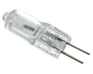 Лампа для прожектора (100Вт/12В) Kripsol LP-100С