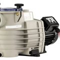 Насос (  8,5 м3/ч 220В) Kripsol Ondina ОK-51/OK 51 IE2