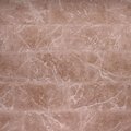 Пленка ПВХ (лайнер) (розовая) Cefil Touch Aurum 1.65x25m (41,25 м)