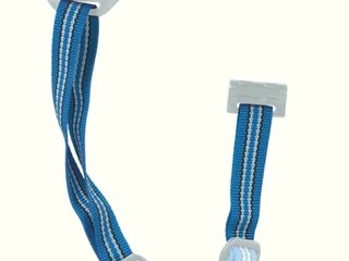 Крепежный ремень Vagnerpool (V600-27)