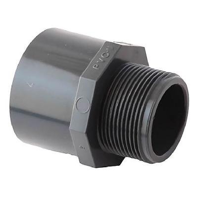 Ниппель д. 75/90-3" Coraplax (7307075)