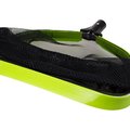Сачок для пылесоса Enjoywater LS14BU