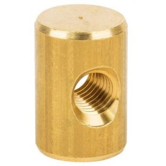 Гайка болта крышки префильтра насоса OK,NK,KS,KAP Kripsol RKS 060.A/RBH0001.02R
