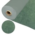 Пленка ПВХ (лайнер) (изумруд) Cefil Touch Onyx Emerald 1.65x25m (41,25 м.кв)