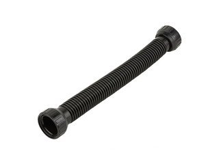 Шланг с муфтами фильтровальной установки FSP650-4W Emaux 89030701/Е07071
