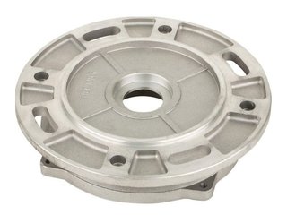 Крышка передняя насоса KAN (мес -112) Kripsol RMOT0001.06R
