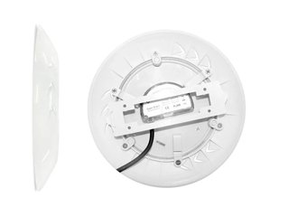Прожектор светодиодный AquaViva (LED003-546led) 36W White (18373)