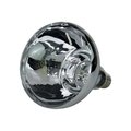 Лампа для прожектора (100Вт/12В) UL-S100S, UL-S100P Emaux E27 (04011009/E041411)
