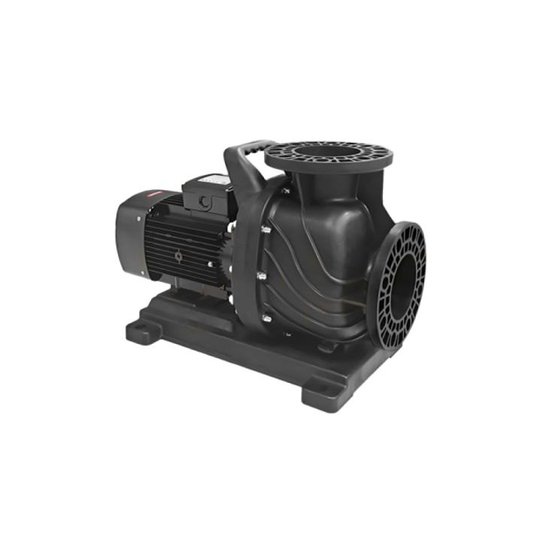 Насос без префильтра AquaViva LX WLP 400 (220V, 50 m3/ч*12m, 3,0kW,)