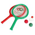 Игра Водный бадминтон  Swimline  9150