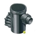 Корпус префильтра насоса  Aqua Maxi  Aquatechnix (2901.110.100)