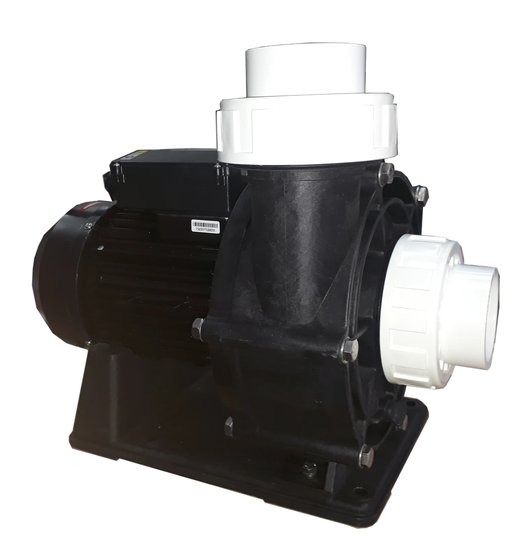 Насос без префильтра POOL KING WTB400 (64м³/час, 380В)
