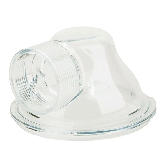 Крышка префильтра насоса AQUA-MINI Emaux (01041045)