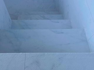 Пленка ПВХ (лайнер) (белая) Cefil Touch Bianco 1.65x25m (41,25 м)