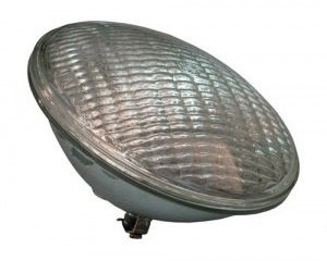 Лампа для прожектора (300Вт/12В) Kripsol LP-312
