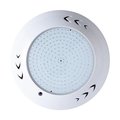 Прожектор накладной (35Вт/12В) LED Cold white Tadpole JKD-YC260-AP