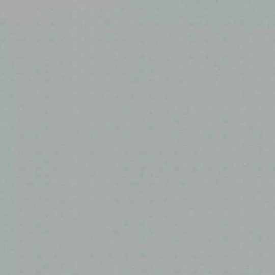 Пленка ПВХ (лайнер) (светло-серая) Cefil Classic Gris Clair 2.05x25.2m (51,66м.кв)