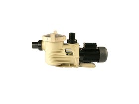 Насос 2,2кВт 380В Emaux  EPH300  88020809