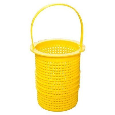 Фильтр грубой очистки насоса (10 м3/ч 220В) Filterpump Badu MAGIC 6,8 Speck (2920.114.300)