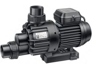 Насос BADU 44/ 8, (220 в, 0,25 kW)