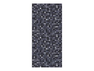 Чашковый пакет 5.5х3.7х1.35 TILEX (31130C)