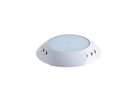 Прожектор накладной (25Вт/12В) LED Cold white Tadpole JKD-YC260-AP